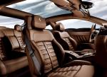 Ferrari 612 Scaglietti One to One 2008 года